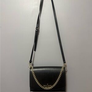 Kate Spade Madison Willow Crossbody